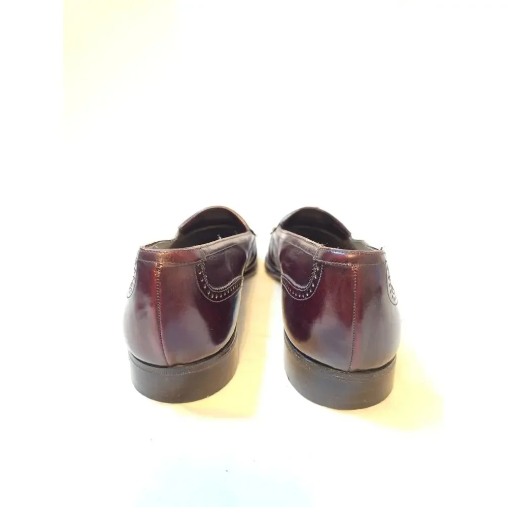 Florsheim 6569 these